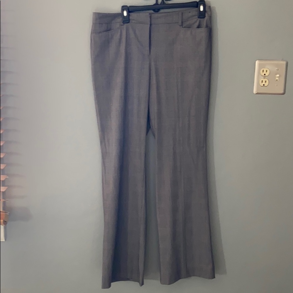 New York & Company Dress Pants